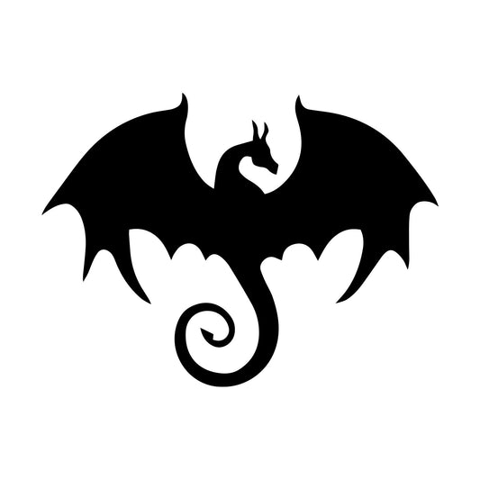 Dragon bundle