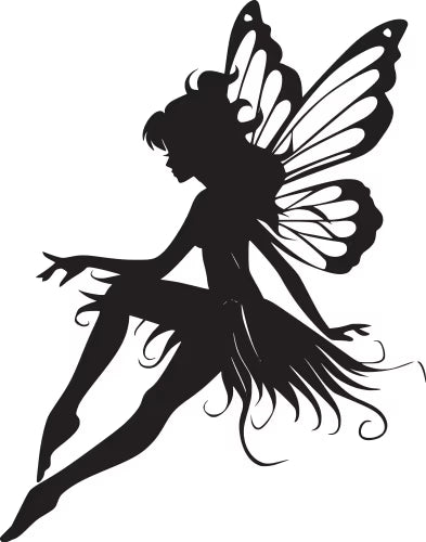 Fairy bundle